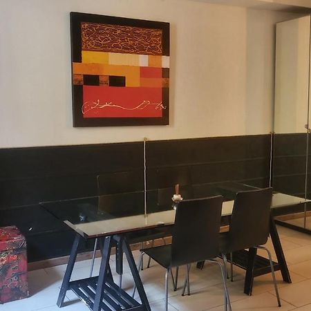 Apartament Saint Martin'S House Vigevano Zewnętrze zdjęcie