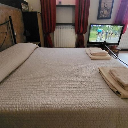 Apartament Saint Martin'S House Vigevano Zewnętrze zdjęcie