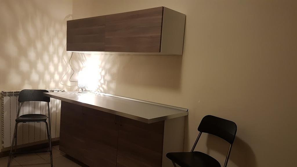 Apartament Saint Martin'S House Vigevano Zewnętrze zdjęcie